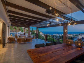 Casa Colina